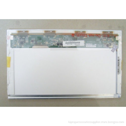 High Resolution Wxga 30 Pin Laptop Lcd Panel Wide Screen